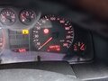 1998 Audi A6 II (C5), синий, 350000 рублей - вид 5