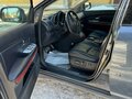 2006 Lexus RX 350 II Рестайлинг, серый, 1200000 рублей - вид 9