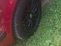 1999 Volkswagen Bora I, красный, 550000 рублей - вид 2