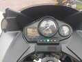 2006 Yamaha TDM900, синий, 415000 рублей - вид 5