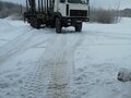 2011 МАЗ 6317, белый, 2750000 рублей - вид 5