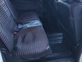 2012 Nissan Serena IV (C26), белый, 1400000 рублей - вид 11