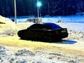 2005 Hyundai Elantra III (XD2) Рестайлинг, чёрный, 290000 рублей - вид 4