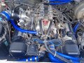 2006 ГАЗ ГАЗель (3302), белый, 1480000 рублей - вид 2