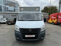 2019 ГАЗ ГАЗель (3302), белый, 1935000 рублей - вид 1