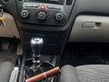 2008 Kia Ceed I, серебристый, 699000 рублей - вид 5