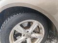 2012 Audi A6 IV (C7), коричневый, 1800000 рублей - вид 6