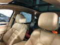 2014 Porsche Macan S I, синий, 2320000 рублей - вид 10
