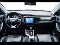 2019 Chery Tiggo 4 I, белый, 1390000 рублей - вид 4