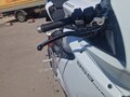 2017 Ducati 959 Panigale, белый, 950000 рублей - вид 10