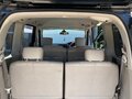 2016 Suzuki Landy II Рестайлинг, чёрный, 1650000 рублей - вид 9
