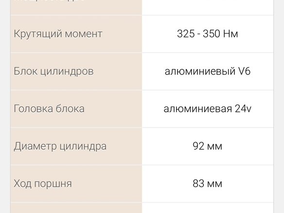2006 Lexus RX 400h II Рестайлинг, серый, 1370000 рублей - вид 22