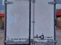 2006 Hyundai Porter, белый, 480000 рублей - вид 1