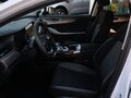 2023 Амберавто А5 60.2 kWh, белый - вид 6