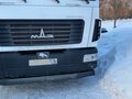 2020 МАЗ 4381, белый, 3500000 рублей