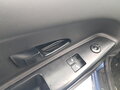 2008 Kia Ceed I, синий, 565000 рублей - вид 10