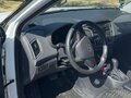 2016 Hyundai Creta I, белый, 1920000 рублей - вид 4