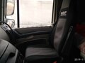 2007 DAF XF 105, белый, 4800000 рублей - вид 2