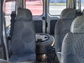 2006 Ford Transit, серый, 820000 рублей - вид 5