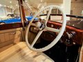 1935 Rolls-Royce 20/25 I, чёрный - вид 2