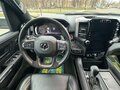 2024 Ram 1500 Crew Cab TRX V, белый, 11500000 рублей - вид 9