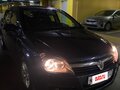 2006 Opel Astra H, синий, 700000 рублей - вид 6
