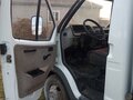 2001 ГАЗ ГАЗель (3302), серый, 530000 рублей - вид 8