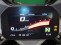 2023 BMW R 1250 RS, чёрный, 1500000 рублей - вид 6