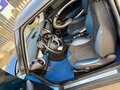 2007 Mini Hatch Cooper S II (R56), синий, 1200000 рублей - вид 8