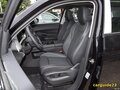 2026 Volkswagen Teramont Pro II (China Market), чёрный, 5800000 рублей - вид 6