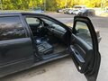 1995 Nissan Maxima IV (A32), чёрный - вид 9
