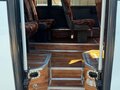 1995 Iveco Crossway, белый, 1000000 рублей - вид 8