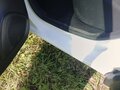 2016 Renault Kaptur I, белый, 1100000 рублей - вид 11