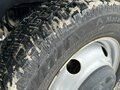2021 ГАЗ ГАЗель Next, белый, 2380000 рублей - вид 6