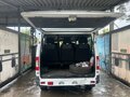2022 ГАЗ Соболь (2217), белый, 1620000 рублей - вид 2
