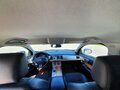 2014 Jaguar XF I Рестайлинг, белый, 1666666 рублей - вид 6