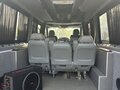 2008 Mercedes-Benz Sprinter, серебристый, 2300000 рублей - вид 5