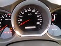 2011 Toyota Fortuner I, белый - вид 6