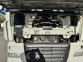 2015 DAF XF 105, белый, 5500000 рублей - вид 6