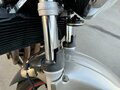 2004 Honda CB 600F Hornet, серый, 350000 рублей - вид 7