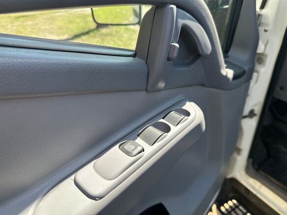 2016 Fuso (Mitsubishi) Canter, 3700000 рублей - вид 14