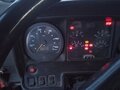 2008 Ивановец КС-45717, оранжевый, 1800000 рублей - вид 3