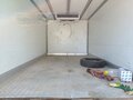 2016 Ford Transit, белый, 1500000 рублей - вид 8
