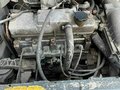 2006 Lada (ВАЗ) 2110, серый, 135000 рублей - вид 9