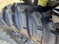 2022 CFMoto CFORCE 1000 EPS, серый, 1199000 рублей - вид 7
