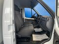 2026 ГАЗ ГАЗель (3302), белый, 2819000 рублей - вид 7