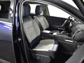 2024 Citroen C5 Aircross I Рестайлинг, синий - вид 7