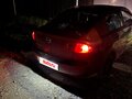 2004 Mazda 3 I (BK), красный, 500000 рублей - вид 3