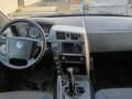 2011 SsangYong Kyron I Рестайлинг, фиолетовый, 1000000 рублей - вид 4