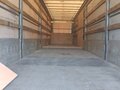 2017 Schmitz Cargobull 9084, серебристый, 2500000 рублей - вид 4